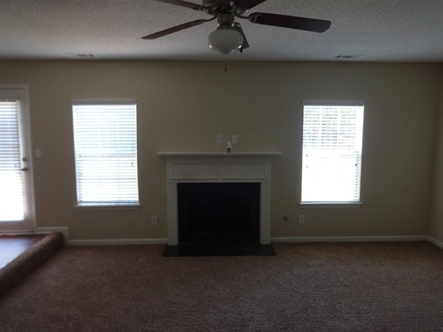 2988 Cherohala Pt SW in Atlanta, GA - Foto de edificio - Building Photo