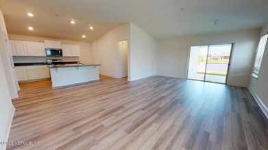 408 Bluejack Ln in St. Augustine, FL - Building Photo - Building Photo