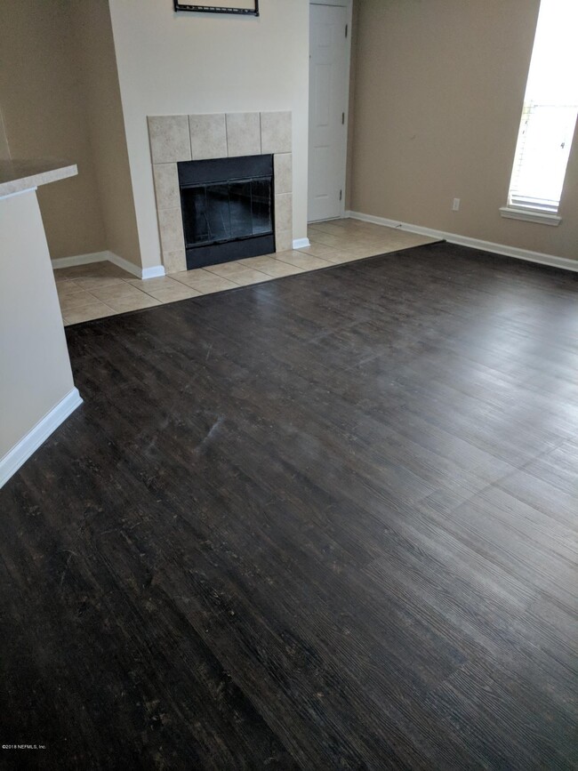 property at 218 Jardin De Mer Pl