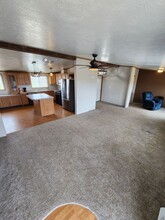 33975 CO-94 in Yoder, CO - Building Photo - Building Photo