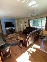 1630 Gallo Dr in South Lake Tahoe, CA - Building Photo - Building Photo