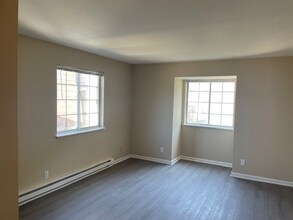 331 Island Dr in Madison, WI - Building Photo - Building Photo