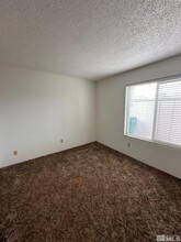 1005 Baywood Dr in Sparks, NV - Building Photo - Building Photo