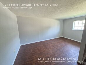 341 Eastern Ave in Erlanger, KY - Building Photo - Building Photo