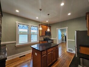 1529 Lowell Blvd in Denver, CO - Building Photo - Building Photo