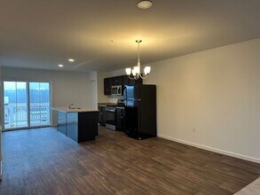 6 Kenzie Way in Carlisle, PA - Building Photo - Building Photo