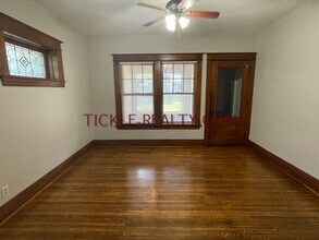 33 Suter Terrace in Rochester, NY - Building Photo - Building Photo