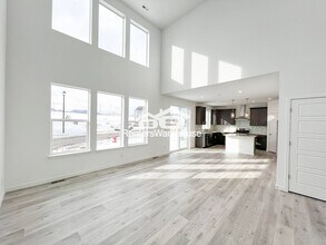 337 Shawnee Ln in Superior, CO - Building Photo - Building Photo