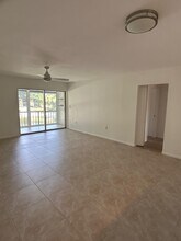 848 SW 9th St Cir in Boca Raton, FL - Building Photo - Building Photo