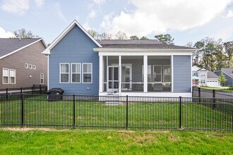 31080 Silver Maple Dr in Lewes, DE - Building Photo - Building Photo
