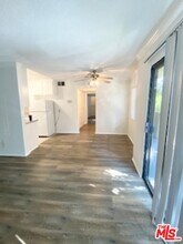 1255 N Orange Dr-Unit -101 in Los Angeles, CA - Building Photo - Building Photo