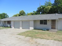 4504-4508 Del Norte Blvd in Sacramento, CA - Building Photo - Building Photo