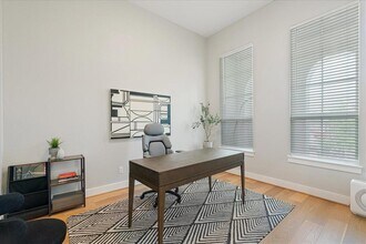 120 Shady Spg Trl in Georgetown, TX - Building Photo - Building Photo