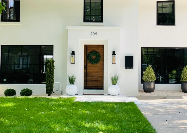 204 Datura Dr in Pittsburgh, PA - Building Photo - Building Photo