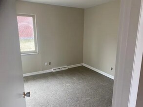 295 Laurel St in Broomfield, CO - Building Photo - Building Photo