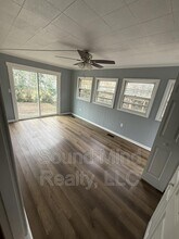 515 Madison Ave in Cary, NC - Building Photo - Building Photo