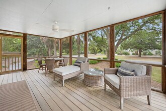 162 Pioneer Loop in Georgetown, SC - Building Photo - Building Photo