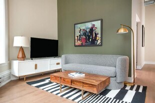 17 S Wabash Ave, Unit SI ID1504147P in Chicago, IL - Building Photo