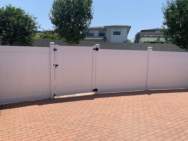 2832 Andros St, Unit Andros Studio in Costa Mesa, CA - Foto de edificio