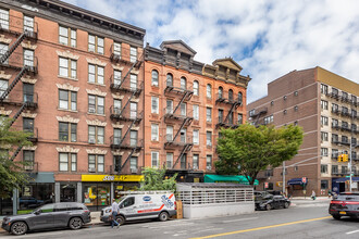 1431 York Ave in New York, NY - Building Photo - Primary Photo