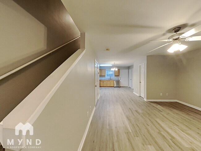 232 Hiram Terrace in Hiram, GA - Building Photo - Building Photo