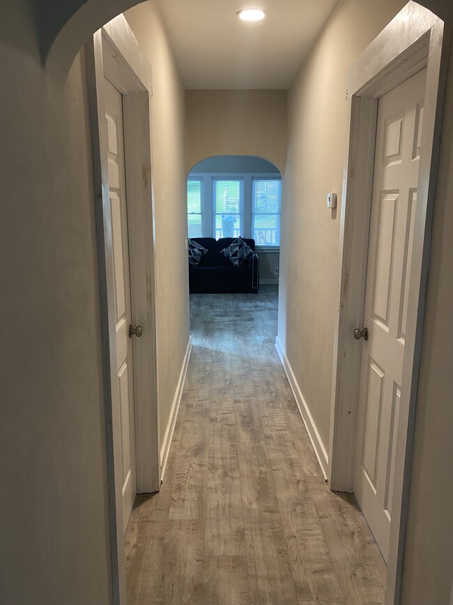 68 West University in Alfred, NY - Building Photo - Building Photo