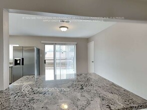 19907 Gatling Ct in Katy, TX - Building Photo - Building Photo