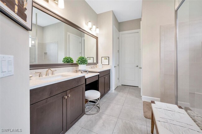 property at 15312 Motta Wy