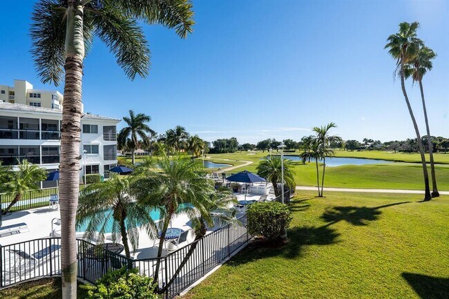 4848 NE 23rd Ave in Fort Lauderdale, FL - Building Photo - Building Photo