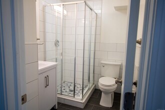 78 West St in New London, CT - Building Photo - Building Photo