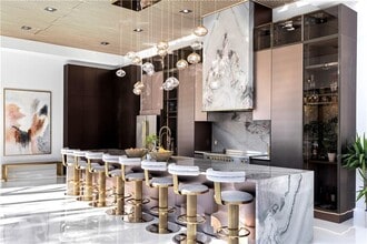 3600 Lower Roswell Rd in Marietta, GA - Building Photo - Building Photo