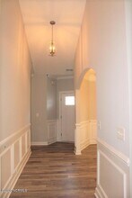 95 Collins Wy in Hampstead, NC - Building Photo - Building Photo