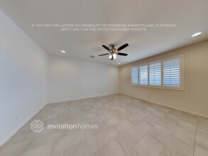 18607 W Reade Ave in Litchfield Park, AZ - Building Photo - Building Photo