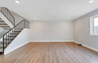 162 Marlyn Ln in Dublin, PA - Building Photo - Building Photo