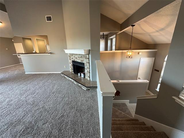 1312 Golden Gate Dr in Carrollton, TX - Building Photo - Building Photo