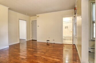 911 17th St in Union City, NJ - Building Photo - Building Photo