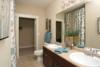 Riverside Parc in Atlanta, GA - Foto de edificio - Interior Photo