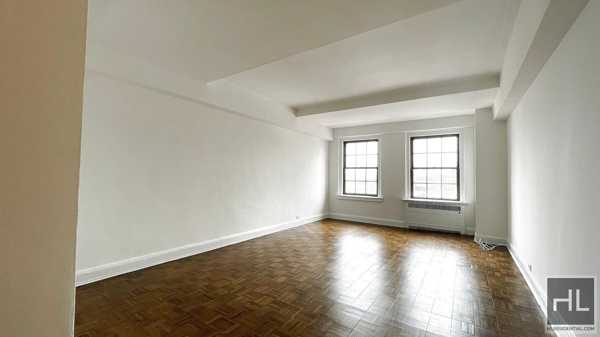 CRANBERRY STREET in Brooklyn, NY - Building Photo