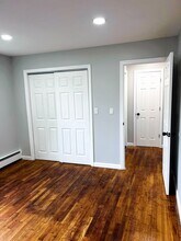 916 Stuyvesant Ave, Unit J2 in Irvington, NJ - Foto de edificio - Building Photo