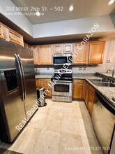 200 W 2nd St in Reno, NV - Building Photo - Building Photo
