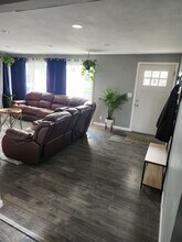 2075 E Alder St in Walla Walla, WA - Building Photo - Building Photo