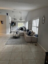 4342 Mahogany Ridge Dr in Weston, FL - Building Photo - Building Photo