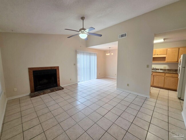 1440 N 61st Ave in Pensacola, FL - Building Photo - Building Photo