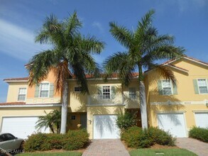 16243 Via Solera Cir in Ft. Myers, FL - Building Photo - Building Photo