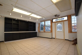 107 W Baldwin St in Apple River, IL - Building Photo - Building Photo