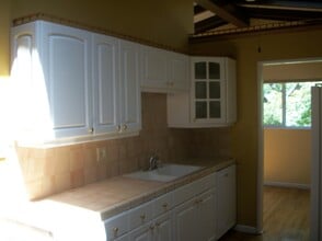 3269 Main St in Napa, CA - Building Photo - Building Photo