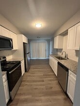 929 Mill Hwy in Tecumseh, MI - Building Photo - Building Photo
