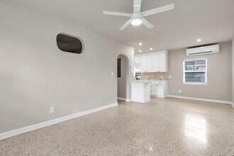 17 Ocean Breeze in Lake Worth Beach, FL - Building Photo - Building Photo
