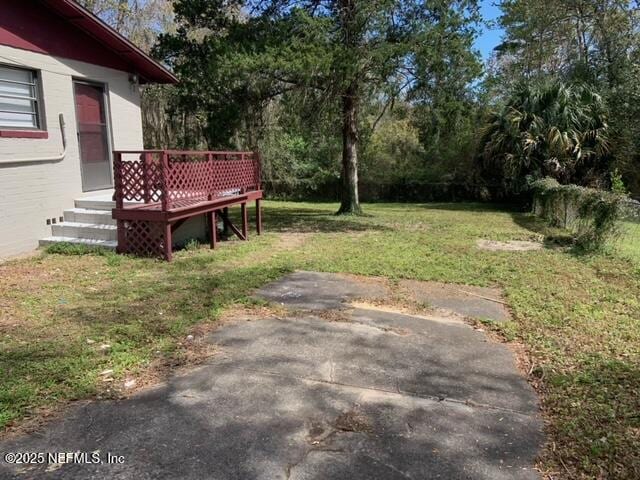 4157 Dalry Dr in Jacksonville, FL - Building Photo - Building Photo