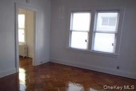 property at 88-42 240th St